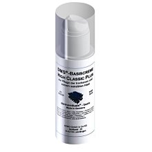 DMS掛耳染長卷發時尚假發女長發網紅韓式空氣劉海蓬松自然逼真 歷史價格詳細信息