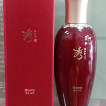 ☆哈哈奇異果☆秀雅韓 妍 耀妍絲絨蜜粉餅 SPF 30/PA++ #21 公司貨 高雄市可店取 歷史價格詳細信息
