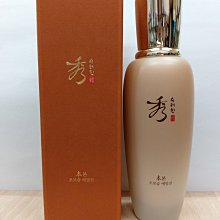 超取7本免運】《【原鄉時尚：八倍速驅動創意經濟】》ISBN:9866759172│天下雜誌│陳育平│五成新 歷史價格詳細信息