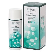 RUI 小蠻腰手鏈韓版閨蜜ins潮姐妹一對小眾設計純銀手鏈網紅潮流個性-哈囉好物 歷史價格詳細信息