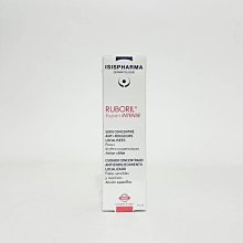 立15伊｜新中式 髮簪 國潮風 古風 高級感 流蘇髮飾 簪子 小眾高級感 盤發 頭飾 髮釵  露天市集 歷史價格詳細信息