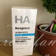 [現貨]思科 30-1567-01 M5服務器RAID卡 UCSC-SAS-M5 V01 歷史價格詳細信息