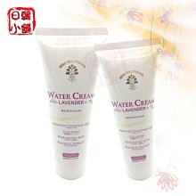 現貨：新款q10迷你手機自拍桿 自拍神器 拍照桌面三腳支架 歷史價格詳細信息