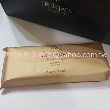 2024新版10舞獅紀念鈔整刀10016 歷史價格詳細信息