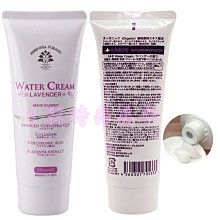 正品野濰中華戰盔特戰fast戰術防爆頭盔防彈護頸防激光護目鏡面罩 歷史價格詳細信息