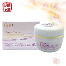 現貨：新款q10迷你手機自拍桿 自拍神器 拍照桌面三腳支架 歷史價格詳細信息