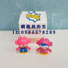 ~⚡◆✔️三位一體不銹鋼雙面錢夾歐式雙面零錢夾鈔票夾創意禮品金屬零錢包 歷史價格詳細信息