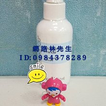 ⚡免運】【保證真！頭層牛皮】皮夾 長夾 手拿 零錢 錢多卡位商務休閒皮夾 商務手拿 短夾 證件  露天市集⚡ 歷史價格詳細信息