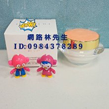 ~⚡◆✔️三位一體不銹鋼雙面錢夾歐式雙面零錢夾鈔票夾創意禮品金屬零錢包 歷史價格詳細信息