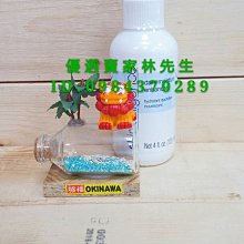 美安特選~嬰兒護膚組(沐浴泡泡+保濕乳+安膚霜) 1150⚡️⚡️首購都免運~辦法問我???? 歷史價格詳細信息