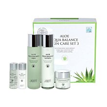 【韓國JIGOTT】鎖水保濕安瓶面膜(31gX5包)(款式任選) 歷史價格詳細信息