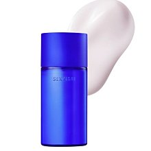 KOSE 高絲雪肌精 漾活絲絨乳 140mL 歷史價格詳細信息