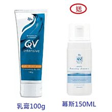 意大利100 150里拉 羅馬省代用券/小型支票紙幣/緊急狀482 歷史價格詳細信息