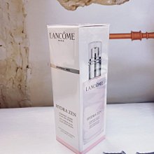 LANCOME 蘭蔻 超水妍舒緩保濕霜 50ml｜官方旗艦店 歷史價格詳細信息