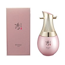 岡山戀香水~LG 秀雅韓 酵 活水瞬透3合1玻尿酸霜 25ml~優惠價:290元 歷史價格詳細信息