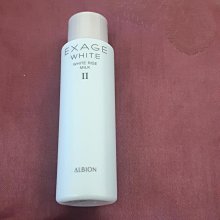 ALBION 艾倫比亞 晶湛凝采活化液 200ml 歷史價格詳細信息