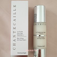 ??免稅代購SWAROVSK ONE 心形水晶 手鏈 女 新款摯愛永伴 女士俏皮愛心 浪漫愛意 優雅別致 水晶 手環 歷史價格詳細信息