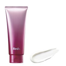 日本POLA寶露-3D亮白雙用粉餅（3色)SPF30 PA+++ 歷史價格詳細信息