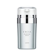 【亞源泉】台灣龍眼花蜜1200g 榮獲金牌獎 歷史價格詳細信息