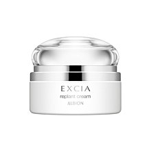 【亞源泉】台灣龍眼花蜜1200g 榮獲金牌獎 歷史價格詳細信息