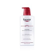※Eucerin Q10 #A醇修護精華晚霜 2024年11月空運到台，美國原廠全新款 歷史價格詳細信息