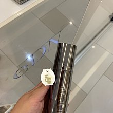 ALLIN乳清《100%分離式乳清-抹茶》 歷史價格詳細信息