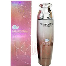 【妮可小店】牛仔褲男 超高彈力牛仔褲男士秋冬款有彈性的寬鬆加肥加大碼直筒牛子褲男42 歷史價格詳細信息