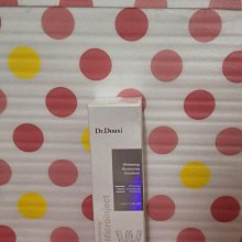 Dr.Douxi 朵璽 微導玻尿酸透顏露 150ml (H系列) 官方旗艦店 歷史價格詳細信息