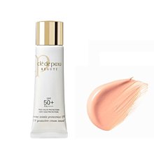 全新台灣專櫃 POLA 黑 B.A  化妝水 N 20ml + B.A  乳液 N 15ml 中文標 效期2023.3 歷史價格詳細信息