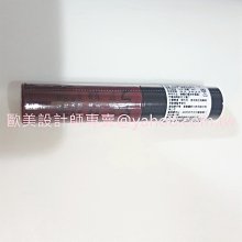 全新生達公司貨 即期品超優惠 健康滿分 蔓越莓益生菌顆粒劑 EXP2024/10/1 歷史價格詳細信息