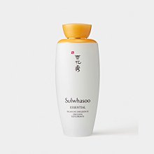 雪花秀 Sulwhasoo 第六代 潤燥養膚精華 8ML  小樣 旅行組 旅行瓶 化妝水 歷史價格詳細信息
