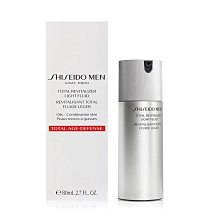 熱銷☆乳腺疾病診治（第3版） 涵蓋各類乳腺疾病的精品力作，內容全面、實用，圖文並茂 - 董守義、耿翠芝 歷史價格詳細信息