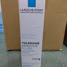 無點數撲克牌 Limited Late 19th Century Square Faro Playing Cards 歷史價格詳細信息