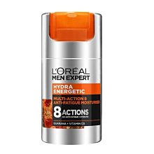 巴黎歐萊雅男士爽膚水補水水能保濕酷爽水凝露靣霜官方旂艦店正品 歷史價格詳細信息