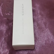 【SUQQU】淨妍補水買一送4(2款任選) 歷史價格詳細信息