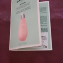 2024全新到貨【TESCOM 】大風量負離子吹風機 TID292TW 白色 台灣原廠公司貨TID-292 tid292 歷史價格詳細信息