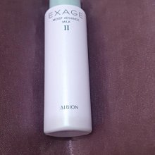 ALBION 艾倫比亞 活潤新肌調理液 90ml 歷史價格詳細信息