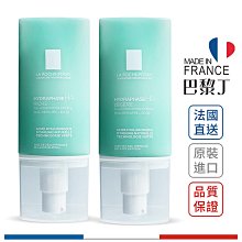理膚寶水 LA ROCHE-POSAY 全日長效玻尿酸修護保濕乳 潤澤型 50 mL 實體簽約門市【立赫藥局 歷史價格詳細信息