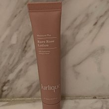 Jurlique 茱莉蔻 珍稀玫瑰保濕調理乳50ml 歷史價格詳細信息
