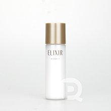 【ParaQue】SHISEIDO 資生堂 怡麗絲爾 膠原彈潤精華水 170ml (清爽型/滋潤型) 歷史價格詳細信息