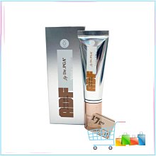 Dr.PGA TIF靚白霜(新包裝) 贈體驗品 歷史價格詳細信息
