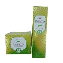 Deoproce 五效合一透白撫紋素顏霜50g 歷史價格詳細信息