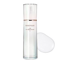 原價1980 Roots正反兩面用防水側背包全新僅拆封照相1600出清 歷史價格詳細信息