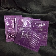 【KIEHLS 契爾氏】1.2%水楊酸涼感痘痘凝膠 5ml*6入(百貨專櫃貨) 歷史價格詳細信息