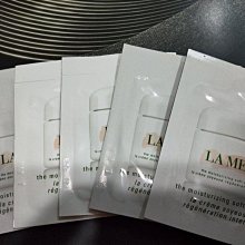 海洋拉娜lamer鎏金眼部海石按摩儀稀有貨 歷史價格詳細信息