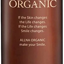 【拉薩扎基寺西藏財神娘娘-扎基拉姆】銅質 雙面 佛卡 唐卡 佛教 [31075] 歷史價格詳細信息