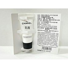 CHANEL 香奈兒 1號紅色山茶花活能眼霜(15g)-國際航空版【美麗購】 歷史價格詳細信息