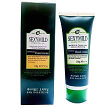 【美妝行】美國原裝進口 POND S 旁氏 滋養霜 歷史價格詳細信息