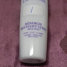 青青 2023 50K跨年夾鏈袋手帳-好想兔/CDM-344(小本) 歷史價格詳細信息