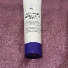 2023現貨????貨到付款????魅禮格????設計全新體????輕巧古典雅耳勾????耳環 耳夾 古風耳環 古典耳環 古風耳夾 蝴蝶耳環 歷史價格詳細信息